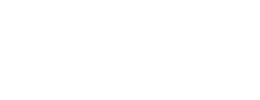 武汉大漠信息科技有限公司